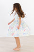 sunshine-meadows-s-s-pocket-twirl-dress Mila &  Rose - Sophia's Style--3T--4